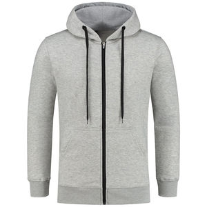 Nuevo Chándal Informal Unisex de Diseño Personalizado 2025, Color Personalizado, Calidad Premium, Transpirable, Diseño 2 en 1, Invierno - Product Image 5