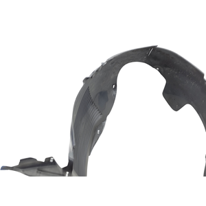 ซุ้มล้อหน้าซ้าย KIA Cee'd 2nd Series 86813-A2000 (12>) - Product Image 6