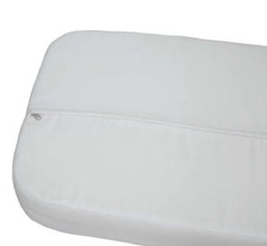 เตียงสัตว์เลี้ยงหวายธรรมชาติปรับแต่งได้บ้านสุนัขแมวอบอุ่นนุ่มสบายในฤดูหนาว - Product Image 5