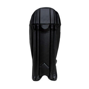 Coussinets de cricket en cuir pour l'entraînement au cricket Personnaliser les coussinets de cricket pour adultes - Product Image 2