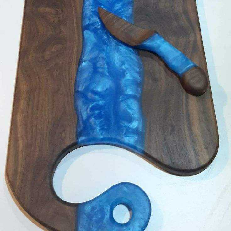 ตามที่แสดง