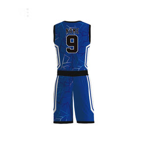 ชุดเล่นซอฟต์บอลเบสบอลสำหรับผู้ชายชุดฝึกซ้อมกีฬาพิมพ์ลายระบายอากาศชุดเล่นกีฬาสำหรับเยาวชนออกแบบโลโก้ได้ตามต้องการ - Product Image 3