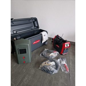 TransPocket 180/EF – Pacchetto Vantaggi - Product Image 3
