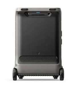 Migliore qualità 2025 F3800 centrale elettrica portatile & BP3800 espansione batteria 7.68kWh batterie 6000W AC uscita generatore solare - Product Image 2