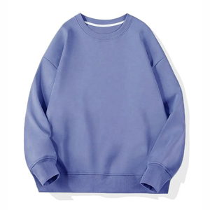 Sweat-shirt pour femmes très résistant, meilleur produit, très demandé, prix abordable, meilleur design, sweat-shirt haute visibilité pour femmes - Product Image 2
