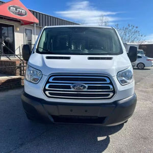 Voiture d'occasion de qualité et abordable, Ford Transit 2018, 2-50, conduite à gauche - Product Image 1