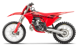 Disponible Ahora: Motocicletas de Motocross MC 250 2025 Nuevas en Stock - Product Image 5