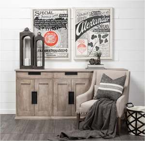 Portavelas de metal negro para mesa de exterior, moderno, hecho en India, para decoración del hogar, hotel, restaurante, boda, oficina. - Product Image 4