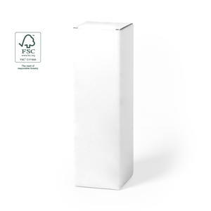 Caja DE REGALO/Embalaje especial/Artículos sostenibles M72155334 - Product Image 1