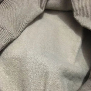 Servicio OEM, Venta al por Mayor, Sudaderas con Capucha para Hombre de la Mejor Calidad, Diseño Superior, Ligeras, de Color Sólido, a Precio de Oferta - Product Image 5