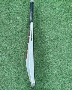 วิลโลว์อังกฤษคริกเก็ตค้างคาวสั้น Handel น้ำหนักเบา - Product Image 5