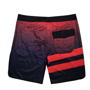 Short d'été en coton respirant et à séchage rapide pour homme, short court décontracté pour homme, nouvelle collection 2025 - Product Image 1