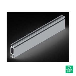 Sistema de Montaje Solar Unirac SM Rail 246 Mill 8 PK-320246M-B - Product Image 2