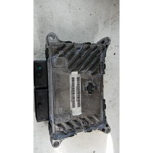 Centralina di Controllo Motore SQRE4G15C Serie DR 4.0 (21>) T15-3605012CA Bifuel/Gas 1.5 - Product Image 2