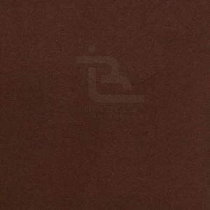 Sudaderas de gran tamaño personalizadas de alta calidad para hombre, estilo informal de manga larga para invierno, venta al por mayor - Product Image 6