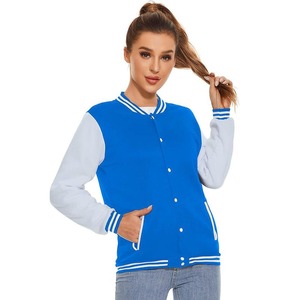 เสื้อแจ็กเก็ตผ้าฟลีซปรับแต่งได้ผ้าคอตตอนสไตล์ใหม่ทันสมัยผ้าขนแกะผ้ากำมะหยี่ปักลายสำหรับปากีสถาน - Product Image 4