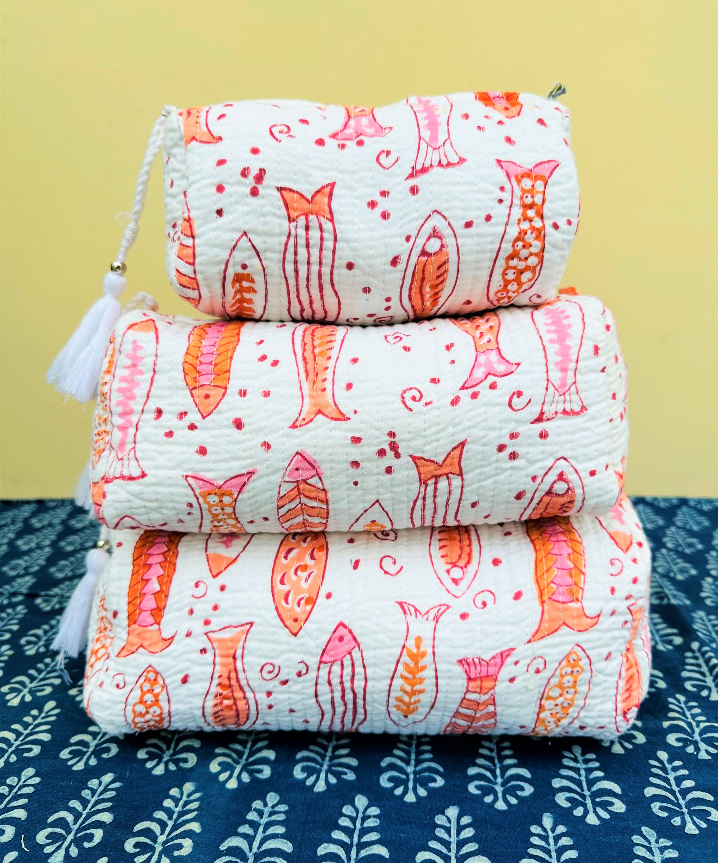 ตามที่แสดงในภาพ