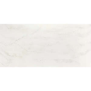 Macbeth pour un design moderne, dalle de pierre imperméable et durable de grande taille pour appartement, cuisine, hôtel - Product Image 1