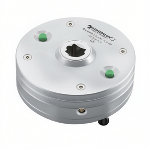 Sensores de Fuerza y Celdas de Carga Stahlwille para Transductores de Uso en Laboratorio - Product Image 2