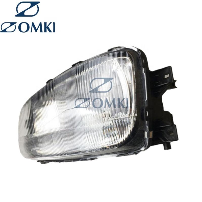 High Quality Truck Parts for Hino 700 /500 Front Lamp Headlight