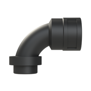 Per PLC PAC e Controllori Dedicati ABB 7TAA292150R0616 - Product Image 1