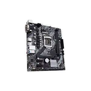 Hızlı avans işlemci H410 anakart | Masaüstü adet ve iş istasyonları için en iyi LGA 1200 soket 2DDR4 SATA3.0 M.<span class=keywords><strong>2</strong></span> anakart - Product Image 4