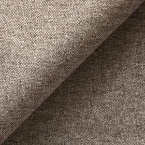 Tela de poliéster de alta calidad con textura de terciopelo para muebles, tapicería suave de poliéster, tela tejida para sofá, jacquard bordado de peso medio. - Product Image 6