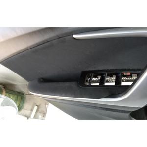 Panel Frontal Izquierdo para KIA CEED Sportwagon Serie (CD) (18>) 82301J7010DHC - Product Image 5