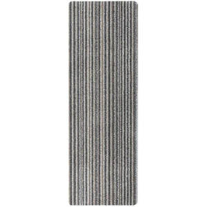 Tapete de Cocina Lavable Netline Home Candy con Diseño a Rayas - Product Image 1