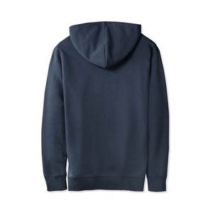Nouveau Hoodie Homme Hiver 2026 Tendance, Vente Chaude, Tissu Polaire à Motif Imprimé 100% Personnalisé, Logo et Étiquette Couleur Personnalisés, Vente en Gros - Product Image 6