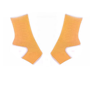 Nouveau Design Sport Compression Cheville Soutien Sports de Plein Air pour Cheville Garde Nouveau Design Sport Compression Cheville Soutien - Product Image 6
