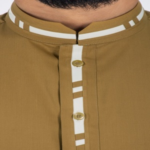 Thobes Al Dafah para hombre, producto personalizado de alta calidad, nuevo - Product Image 6