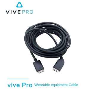 <span class=keywords><strong>VIVE</strong></span> <span class=keywords><strong>Pro</strong></span> สายหูฟัง RTS อุปกรณ์เสริมดั้งเดิมสำหรับแว่นตา <span class=keywords><strong>HTC</strong></span> <span class=keywords><strong>Vive</strong></span> VR - Product Image 5