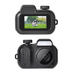 Y3000S - Nueva Mini Cámara de Acción HD 1080P al por Mayor, Cámara Deportiva de Bolsillo con Enfoque Fijo, Filtro CMOS para Viajes al Aire Libre, Senderismo y Niños - Product Image 6