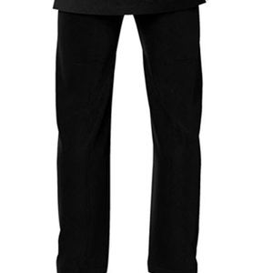 Uniforme BJJ hecho a medida de artes marciales de alta calidad al por mayor, diseño personalizado, diseña tu propio logotipo, el mejor uniforme BJJ - Product Image 6