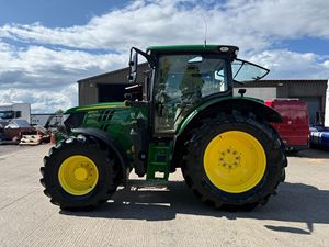 Brand New USA for John Deere Farm Tractors Ready to <b>Ship</b> / Used for John Deere Farm Tractors with Loaders and Excavators Brand - Product Image 2