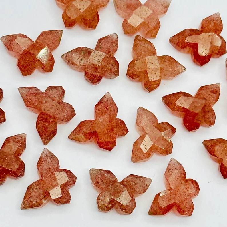 เช่นเดียวกับภาพ