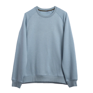 เสื้อสเวตเชิ้ตผู้หญิงคุณภาพพรีเมียม แต่งลายปักด้านหน้า ซับในอย่างดี ล้างสีแบบแอซิดวอช พิมพ์ลายทันสมัย ดีไซน์สตรีทแวร์ ใส่ได้ทุกวัน - Product Image 1