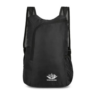 <b>Women</b> and Girls Arctic fox Backpack Men Outdoor <b>Laptop</b> <b>Bag</b> Sports Backpack Travel <b>Bag</b> Hiking <b>Bag</b> - Product Image 1