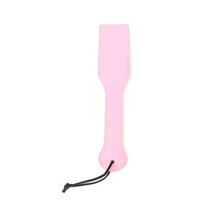 Pala de Cuero para Bondage con Diseño y Color Personalizados, Diseño Más Vendido con Agarre Cómodo - Product Image 6