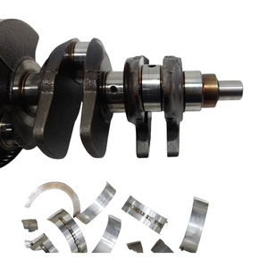 VILEBREQUIN FIAT Panda 3ème Série 55267705 463 41 162 Hybride 1000 (12>) - Product Image 2