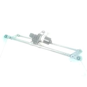 Motore Tergicristallo Anteriore Completo con Tandem per Dodge Nitro 55157273ag (06>) - Product Image 5
