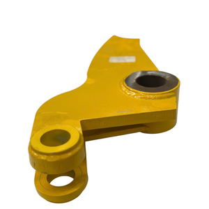 ATCOVI 3128 3091 37 Brazo de Servicio Pesado Utilizado para Piezas de Repuesto de Maquinaria Industrial Turquía - Product Image 5