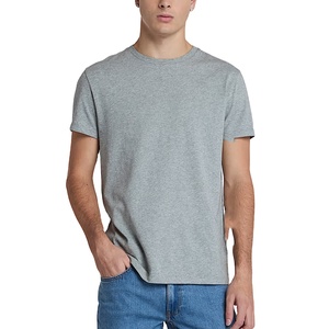 Camiseta Personalizada con Estampado Tie Dye en Espiral, 100% Algodón, Estilo Urbano Holgado, Unisex, Informal, Verano, Venta al Por Mayor - Product Image 1