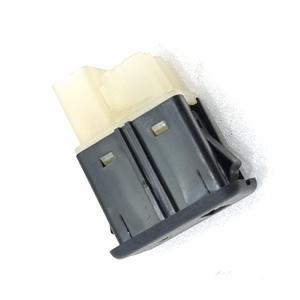TOMA DE CORRIENTE AUX/USB OPEL Corsa E 3ª Serie 95224941 (15>) - Product Image 2