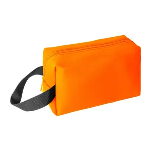 Undredal Borsa Clutch Personalizzata in Neoprene, Contenitore Multiuso per Gadget - Product Image 3