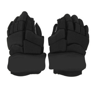 Guantes para hombre Guantes impermeables, aislantes y acolchados de primera calidad para esquí, snowboard y excursiones de travesía Frío duradero - Product Image 1