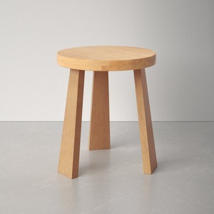 Customized Vintage Shaped Solid Wood <b>Side</b> <b>Table</b> Handcrafted with Modern Design for Home Use Reasonable Price in India - Product Image 4