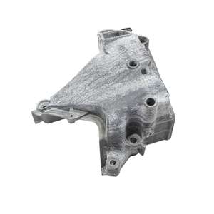 Support moteur AUDI Q3 Série (F3B) 05E199275 DADA, DPCA Essence 1500 (18>) - Product Image 3