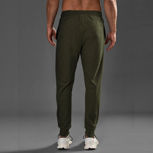 Pantalons de survêtement de sport pour hommes, style tendance, logo personnalisé, pantalons de survêtement de haute qualité pour hommes, vêtements de sport pour hommes, pantalons de survêtement pour hommes - Product Image 4